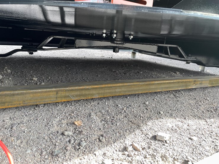 #2752-•-unused-2026-wolverine-skid-steer-brush-cutter-attachment-image-12