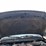 2000-ford-f350-sd-xlt-image-94