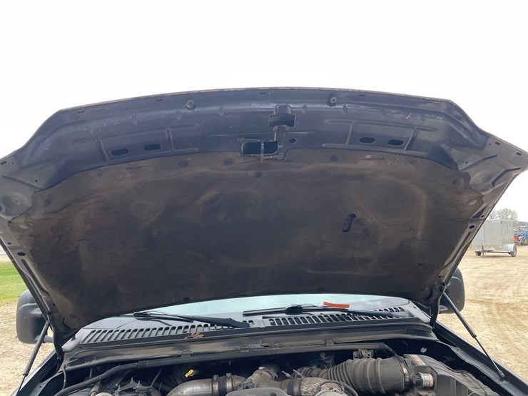 2000-ford-f350-sd-xlt-image-94
