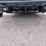 #236-•-2007-kendon-stand-up-motorcycle-trailer-(has-a-nm-title)-image-13