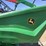 2022-john-deere-hd45f-image-12