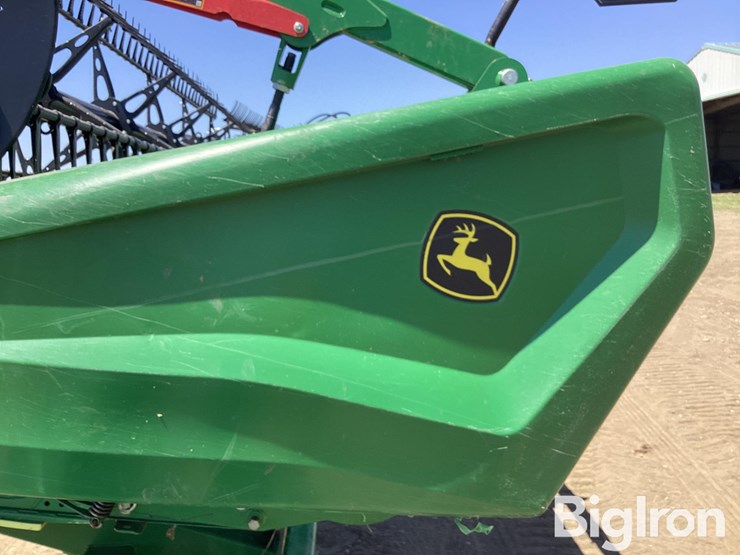 2022-john-deere-hd45f-image-12