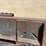 2013-bobcat-s650-image-73
