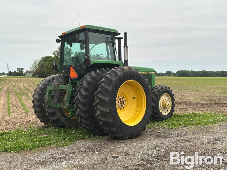 1983-john-deere-4450-image-5