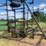 john-deere-110-image-4
