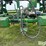 john-deere-2510h-image-19