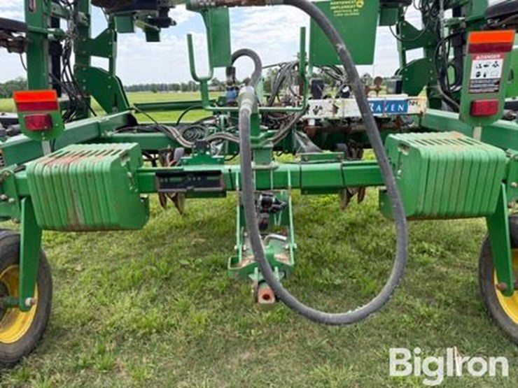 john-deere-2510h-image-19