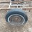 shop-built-trailer-image-15