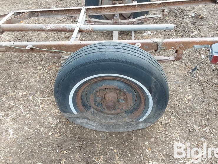 shop-built-trailer-image-15
