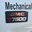 2009-gmc-t7500-image-20