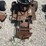 massey-ferguson-12-image-3