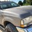2004-ford-f350-image-31