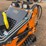 #2005-•-unused-2026-landhonor-mini-skid-steer-loader-image-7