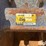 strickland-bt13w-cx130-24"-excavator-bucket-image-20