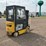 #1358-•-2017-yale-electric-forklift-image-5