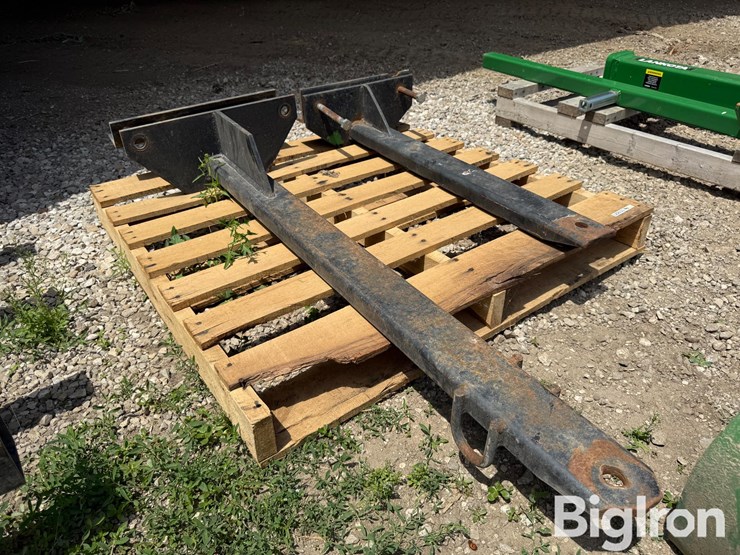 john-deere-a-image-3