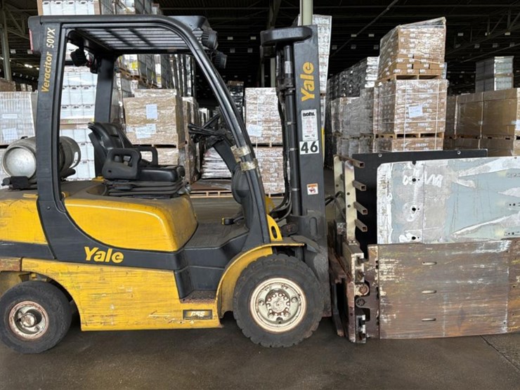 yale-glp050vx-image-2
