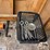 pipe-clamps,-level-image-4