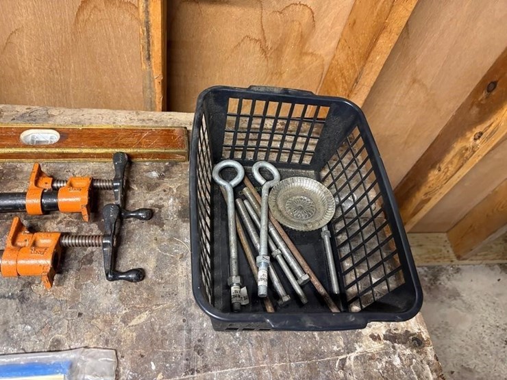 pipe-clamps,-level-image-4