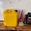 misc-oils,-gas-can,-funnels-etc-image-2