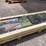 #2782-•-unused-2026-all-steel-carport-image-1