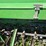 john-deere-8200-image-18