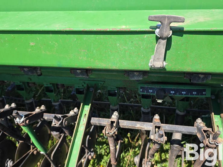 john-deere-8200-image-18