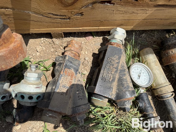 raven-accuflow-nh3-cooler-w/-misc-nh3-parts-image-13