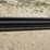 l4---unused-1''-threaded-blk-pipe-image-2