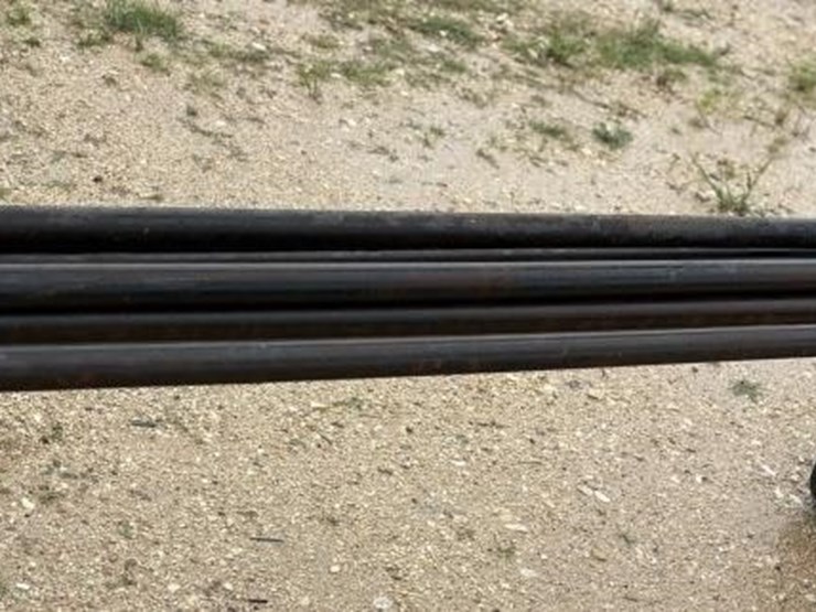 l4---unused-1''-threaded-blk-pipe-image-2