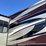 #200-•-2012-tiffin-allegro-34tga-(nm-title-in-delay)-image-10