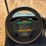 2020-club-car-tempo-li-ion-48v-golf-cart-#29-image-8