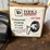snap-on-charger,-fuel-injector-tester-etc-image-2