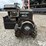 troy-bilt-tuffy-image-13