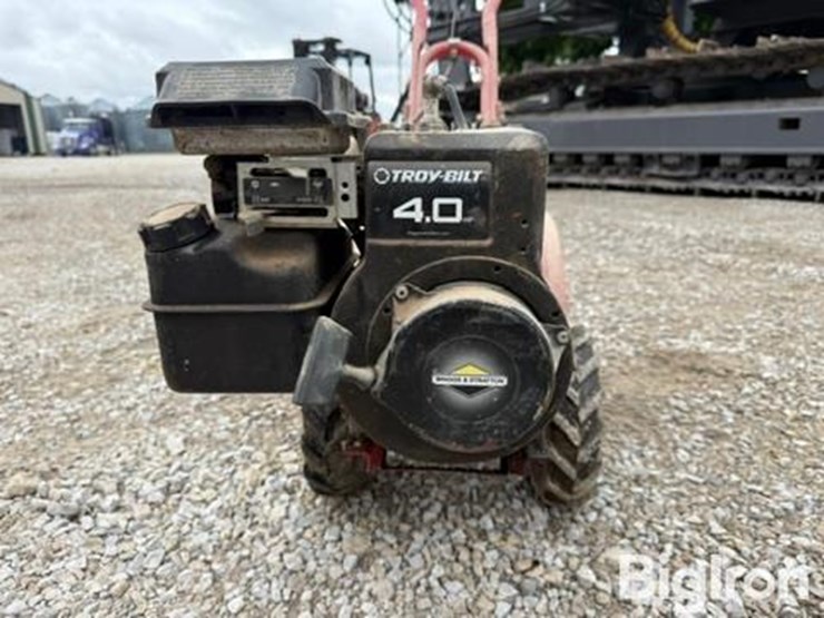 troy-bilt-tuffy-image-13