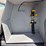 2013-ford-expedition-el-xlt-image-24