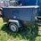 john-deere-4239d-image-4
