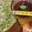 c&p-def-24”-excavator-bucket-image-16