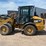 caterpillar-906h2-image-10