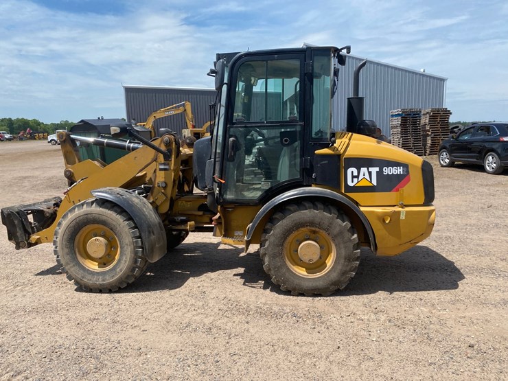 caterpillar-906h2-image-10