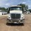 2014-international-prostar-image-7