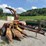 new-holland-782-image-3