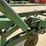 john-deere-2500-image-31