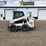 2014-bobcat-s570-image-2