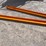 #2787-•-unused-2026-wolverine-skid-steer-pallet-fork-extensions-image-3