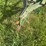 10-john-deere-10-image-6