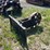 eterra-tc-04-trench-compactor-skid-steer-attachment-image-5
