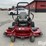 massey-ferguson-730-image-2