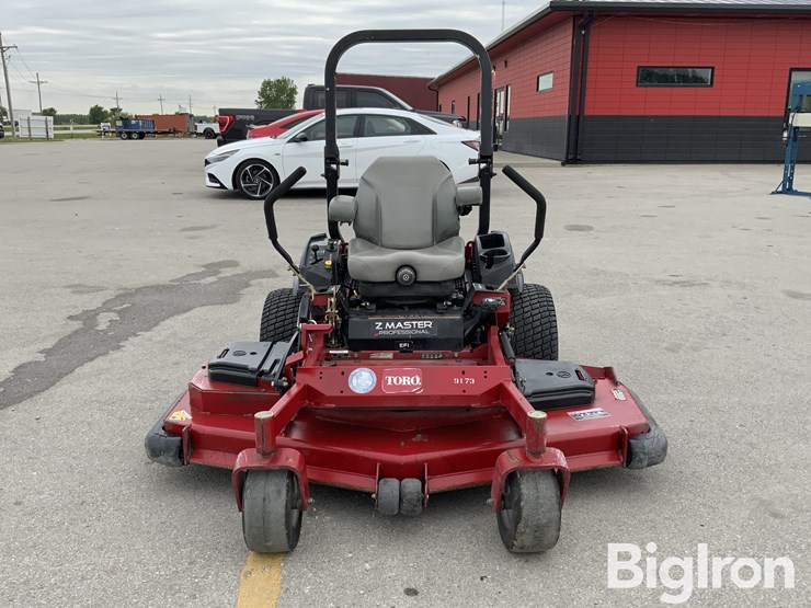 massey-ferguson-730-image-2