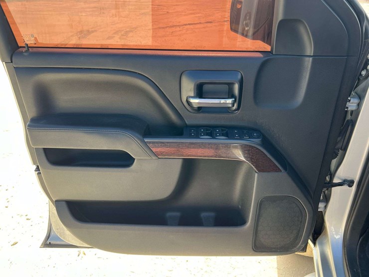 2014-gmc-sierra-1500-sle-image-9